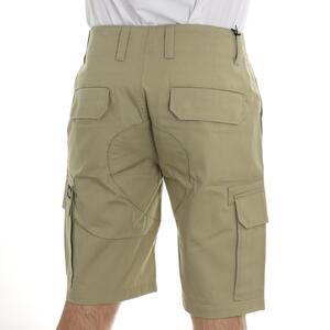 BERMUDA MILLERVILLE DICKIES - Mad Fashion | img vers.300x/